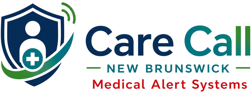 Care Call New Brunswick Medical Alert Systems